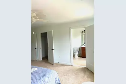 2106 Shadyside Avenue, Suitland, MD 20746 - Photo 30