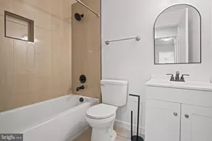 2106 Shadyside Ave, Suitland, MD 20746 - Photo 44