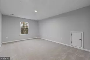 2106 Shadyside Ave, Suitland, MD 20746 - Photo 26