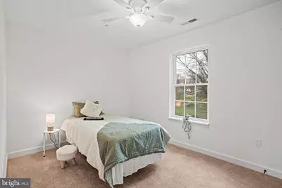 2106 Shadyside Avenue, Suitland, MD 20746 - Photo 24