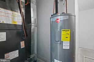 2106 Shadyside Ave, Suitland, MD 20746 - Photo 38