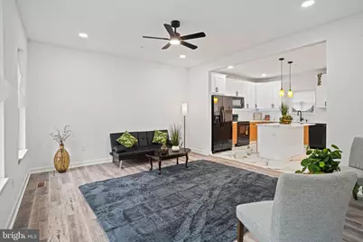 2106 Shadyside Avenue, Suitland, MD 20746 - Photo 6