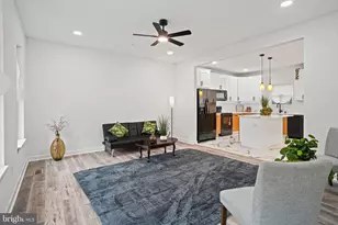 2106 Shadyside Ave, Suitland, MD 20746 - Photo 6