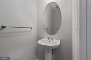 2106 Shadyside Ave, Suitland, MD 20746 - Photo 20