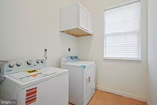 2106 Shadyside Ave, Suitland, MD 20746 - Photo 36