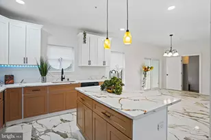 2106 Shadyside Ave, Suitland, MD 20746 - Photo 8
