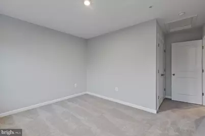 2106 Shadyside Avenue, Suitland, MD 20746 - Photo 32