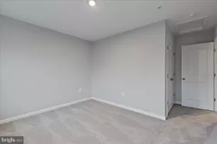 2106 Shadyside Ave, Suitland, MD 20746 - Photo 32