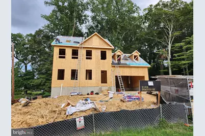 2106 Shadyside Avenue, Suitland, MD 20746 - Photo 4