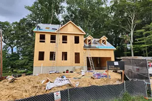 2106 Shadyside Ave, Suitland, MD 20746 - Photo 4