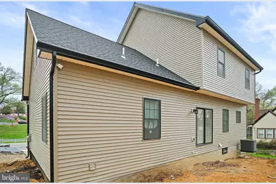 2106 Shadyside Avenue, Suitland, MD 20746 - Photo 42