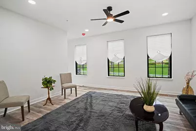 2106 Shadyside Avenue, Suitland, MD 20746 - Photo 8
