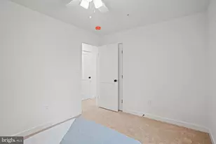 2106 Shadyside Ave, Suitland, MD 20746 - Photo 20