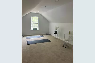 2106 Shadyside Avenue, Suitland, MD 20746 - Photo 20