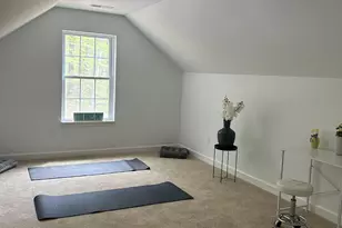 2106 Shadyside Ave, Suitland, MD 20746 - Photo 20