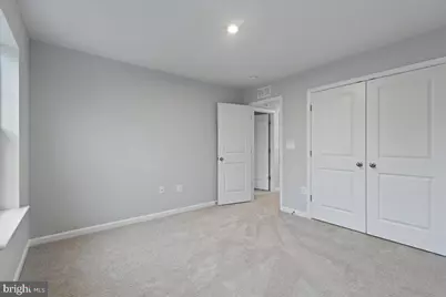 2106 Shadyside Avenue, Suitland, MD 20746 - Photo 30