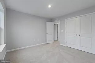 2106 Shadyside Ave, Suitland, MD 20746 - Photo 30