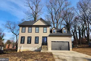 2106 Shadyside Ave, Suitland, MD 20746 - Photo 1