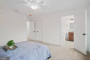 2106 Shadyside Ave, Suitland, MD 20746 - Photo 26