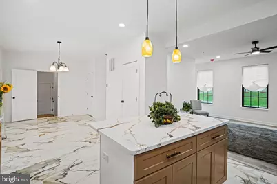 2106 Shadyside Avenue, Suitland, MD 20746 - Photo 12