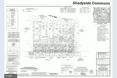 2106 Shadyside Avenue, Suitland, MD 20746 - Photo 12