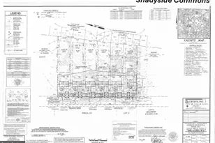 2106 Shadyside Ave, Suitland, MD 20746 - Photo 12