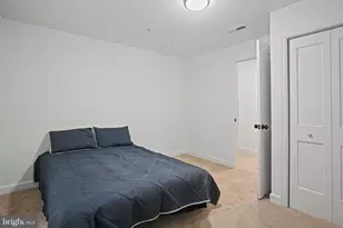 2106 Shadyside Ave, Suitland, MD 20746 - Photo 42