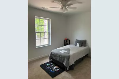 2106 Shadyside Avenue, Suitland, MD 20746 - Photo 22