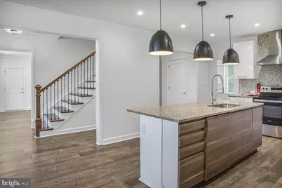 4515 Old Branch Avenue, Temple Hills, MD 20748 - Photo 8