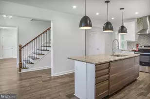 4515 Old Branch Ave., Temple Hills, MD 20748 - Photo 8