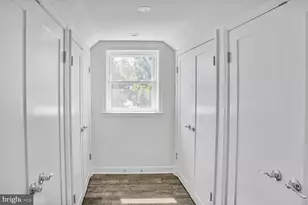 4515 Old Branch Ave., Temple Hills, MD 20748 - Photo 10