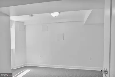 4515 Old Branch Avenue, Temple Hills, MD 20748 - Photo 20