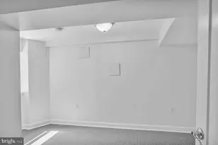 4515 Old Branch Ave., Temple Hills, MD 20748 - Photo 20