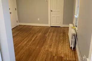 120 Second St, Laurel, MD 20707 - Photo 22