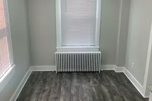 120 Second St, Laurel, MD 20707 - Photo 24