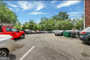 120 Second St, Laurel, MD 20707 - Photo 8