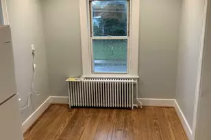 120 Second St, Laurel, MD 20707 - Photo 14