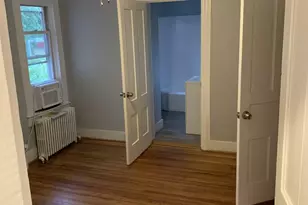 120 Second St, Laurel, MD 20707 - Photo 10