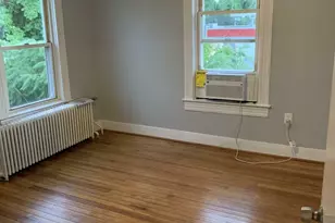 120 Second St, Laurel, MD 20707 - Photo 20