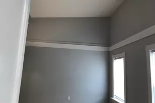 120 Second St, Laurel, MD 20707 - Photo 32