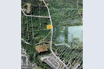 Parcel 21 Gardner Road, Waldorf, MD 20601 - Photo 1