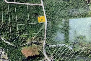 Parcel 21 Gardner Rd, Waldorf, MD 20601 - Photo 1