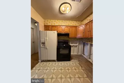 10135 Prince Place #103-6A, Upper Marlboro, MD 20774 - Photo 10