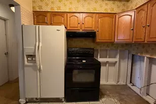 10135 Prince Pl, Upper Marlboro, MD 20774 - Photo 10