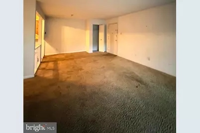 10135 Prince Place #103-6A, Upper Marlboro, MD 20774 - Photo 6