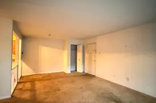 10135 Prince Pl, Upper Marlboro, MD 20774 - Photo 6