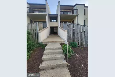 10135 Prince Place #103-6A, Upper Marlboro, MD 20774 - Photo 2