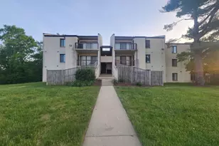 10135 Prince Pl, Upper Marlboro, MD 20774 - Photo 1