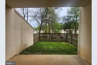 10135 Prince Place #103-6A, Upper Marlboro, MD 20774 - Photo 4