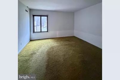 10135 Prince Place #103-6A, Upper Marlboro, MD 20774 - Photo 12